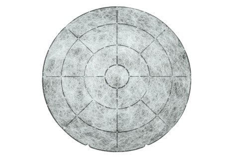 PRIMA KLIMA FILTR PITPUK STARTER KIT FI125