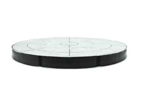 PRIMA KLIMA FILTR PITPUK STARTER KIT FI125