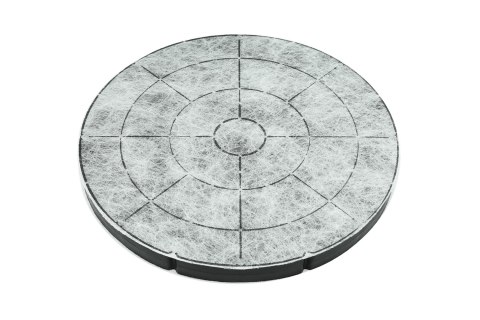 PRIMA KLIMA FILTR PITPUK STARTER KIT FI125