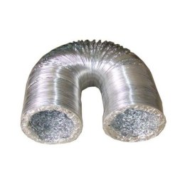 PRZEWÓD WENT. ALU 200MM, 5M