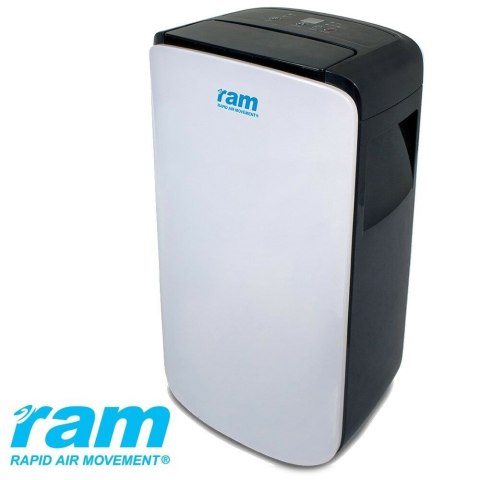 RAM OSUSZACZ POWIETRZA 12L/24H