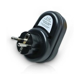 RAM VARIISPEED REGULATOR OBROTÓW WENTYLATORA