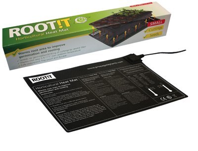 ROOT!T MATA GRZEWCZA MEDIUM 400*600MM