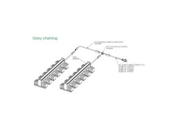 SANLIGHT KABEL Q-SERIES 37CM