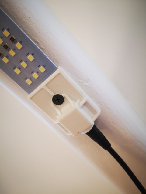 SECRET JARDIN COSMORROW LED 20W BLOOMING