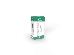 SECRET JARDIN COSMORROW ZASILACZ DO LED 1*20W