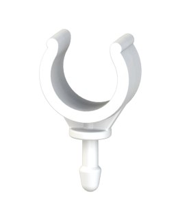 SECRET JARDIN COSMORROW ZASILACZ DO LED 1*20W