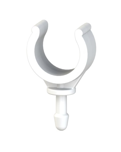 SECRET JARDIN COSMORROW ZASILACZ DO LED 1*20W