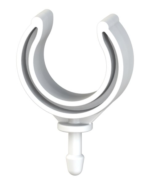 SECRET JARDIN COSMORROW ZASILACZ DO LED 1*20W