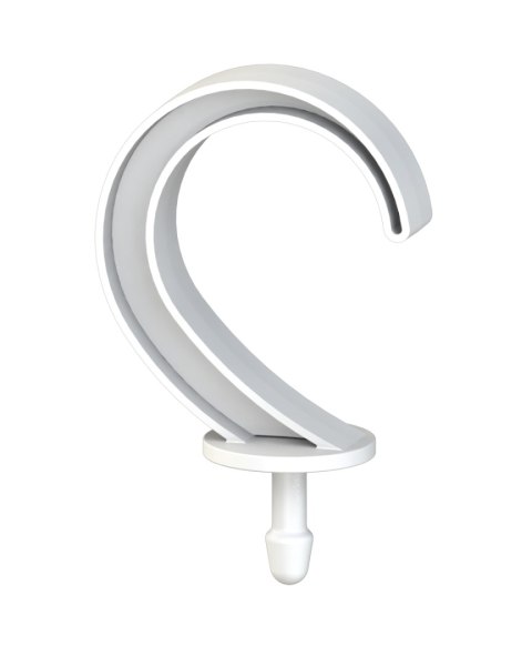 SECRET JARDIN COSMORROW ZASILACZ DO LED 1*20W