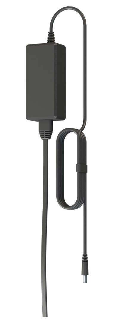 SECRET JARDIN COSMORROW ZASILACZ DO LED 1*20W