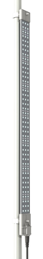 SECRET JARDIN COSMORROW ZASILACZ DO LED 1*40W