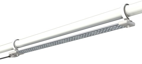 SECRET JARDIN COSMORROW ZASILACZ DO LED 1*40W