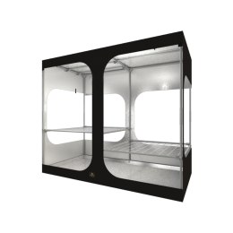 SECRET JARDIN DARK ROOM 300*H217 (DF25)