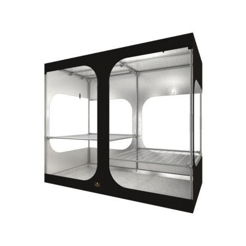 SECRET JARDIN DARK ROOM 300*H217 (DF25)