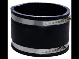 SECRET JARDIN GUMOWY KANAŁ FI150-160MM