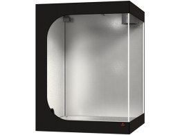 SECRET JARDIN HYDRO SHOOT 150