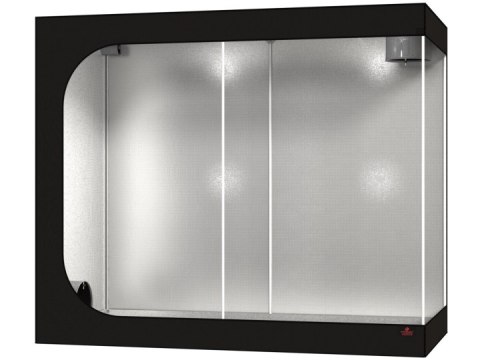 SECRET JARDIN HYDRO SHOOT 240W