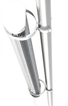 SECRET JARDIN KLIPS DO TLED 19MM