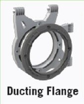 SECRET JARDIN KOŁNIERZ KANAŁOWY DF16MM