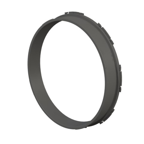 SECRET JARDIN ŁĄCZNIK FI250MM NA KOŁ KANAŁOWY DF25