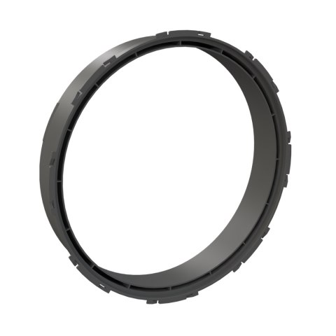 SECRET JARDIN ŁĄCZNIK FI250MM NA KOŁ KANAŁOWY DF25