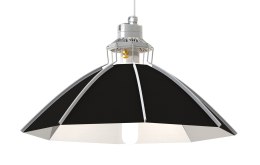 SECRET JARDIN ODBŁYŚNIK DAISY FI 60CM