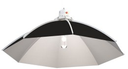 SECRET JARDIN ODBŁYŚNIK DAISY FI 80CM CMH