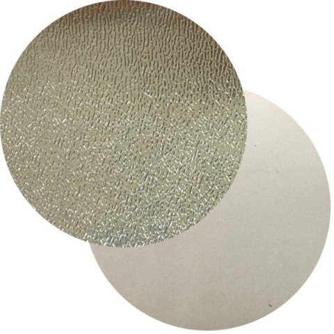 SECRET JARDIN PATCHIT 7 FI100