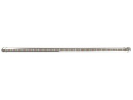 SECRET JARDIN TLED 42W BLOOMING