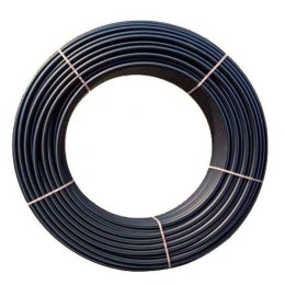 TANAKE RURA LDPE 32MM / 4 ATM 1M