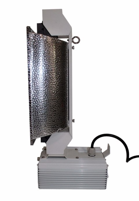 TOPHORT OPRAWA + ZASILACZ 1000W DE