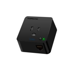 TROLMASTER HYDR ON/OFF STER. WILG. DSH-2