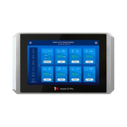 TROLMASTER HYDRO-X KOMPUTER STERUJĄCY PRO HCS-2