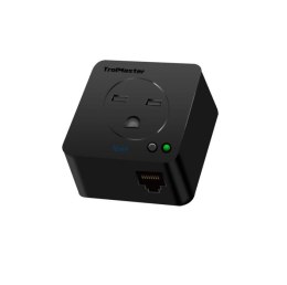 TROLMASTER HYDRO-X ON/OFF STEROWNIK TEMP DST-2