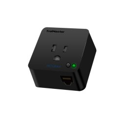 TROLMASTER HYDRO-X PROGRAM DEVICE STATION DSP-2