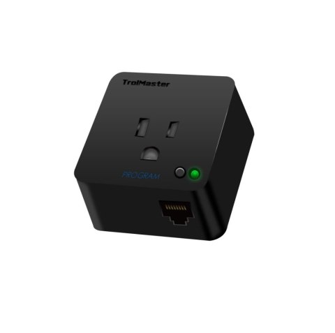 TROLMASTER HYDRO-X PROGRAM DEVICE STATION DSP-2