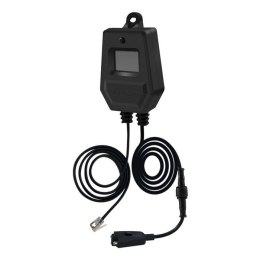 TROLMASTER HYDRO-X SENSOR ZALANIA WD-2