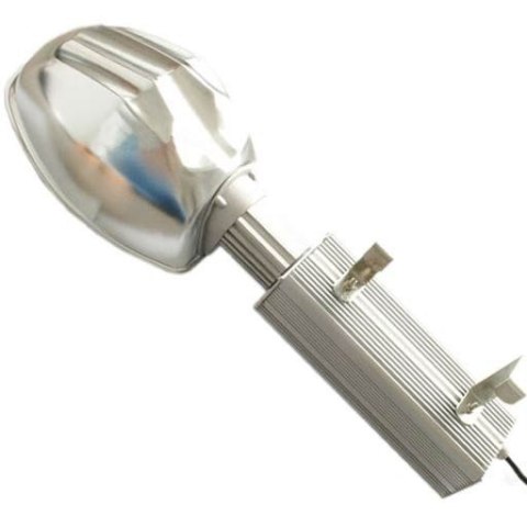 ZASILACZ HORTI EBSON 600W + REFLECTOR