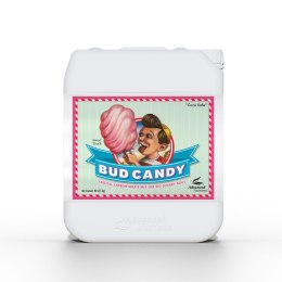 ADVANCED NUTRIENTS BUD CANDY 5L