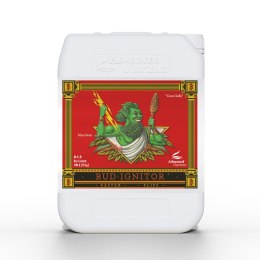 ADVANCED NUTRIENTS BUD IGNITOR 10L