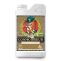 ADVANCED NUTRIENTS CONN COCO GROW AB 1L