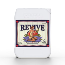 ADVANCED NUTRIENTS REVIVE 10L