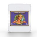 ADVANCED NUTRIENTS SENSI BLOOM AB 23L