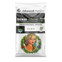 ADVANCED NUTRIENTS SENSI GROW PRO AB 500GR