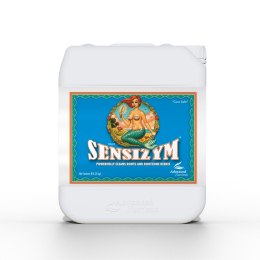 ADVANCED NUTRIENTS SENSIZYM 5L