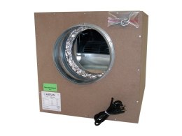 AIRFAN WENTYLATOR SOFT-BOX 250