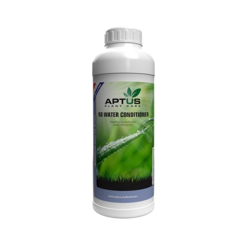 APTUS RO WATER CONDITIONER 1L