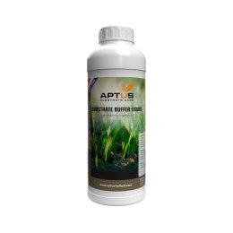 APTUS SUBSTRATE BUFFER PŁYN 1L