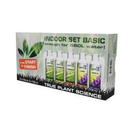 APTUS ZESTAW INDOOR SET BASIC